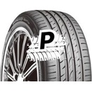 Roadstone Eurovis Sport 04 255/35 R18 94W