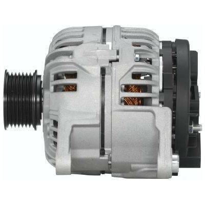 Generátor HELLA 8EL 011 712-591