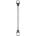 KWB 441011