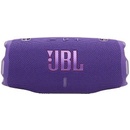 JBL Charge 6 Purple (JBLCHARGE6PUR)