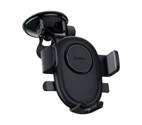 Baseus C40351700111-00