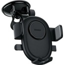 Baseus C40351700111-00