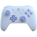 8BitDo Ultimate 2C BT Controller RET00498