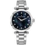 Claude Bernard Дамски часовник Claude Bernard Dress Code - 20229-3M-NANN (20229-3M-NANN) Часовници