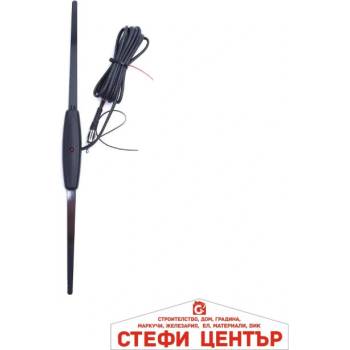 Image 1 of Paolo Антена А50В (02026)