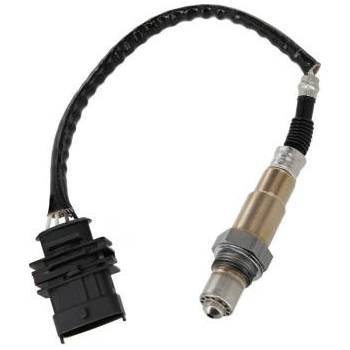 Lambda sonda VALEO 368032