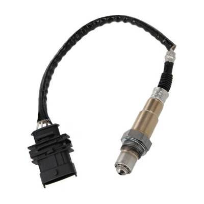 Lambda sonda VALEO 368032