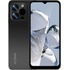 Hotwav Note 13 Pro 8GB/256GB Black