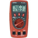 NG Elektro NM 00200035 Testboy 2200 CAT II 400V CAT III 300V