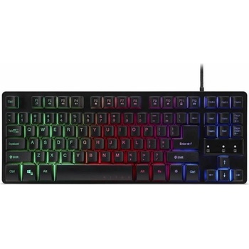 Image 1 of Acer KBD11.01W