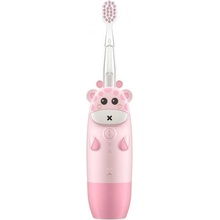 innoGIO GIO Giraffe Pink