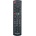 Panasonic n2qayb000934 - оригинален дистанционен контрол (n2qayb000934)