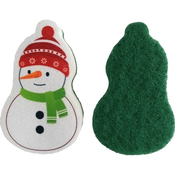 TORO Hubka na riad snehuliak