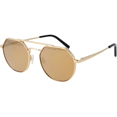 Serengeti Shelby SS533003