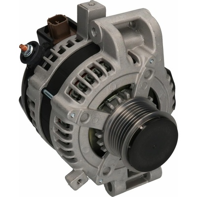 Generátor HC-Cargo F 032 115 669