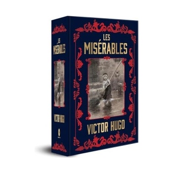 Les Misérables