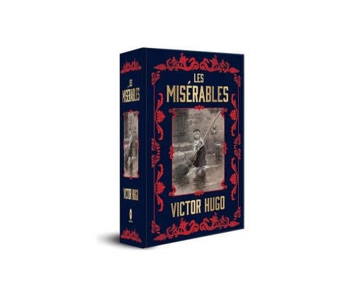 Les Misérables
