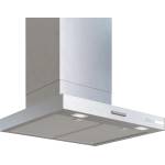 Bosch DWB63BC30 60 cm