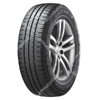 165/80R14 97/95R, Hankook, VANTRA LT RA18