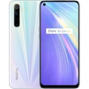 Realme 6 8GB/128GB Dual SIM