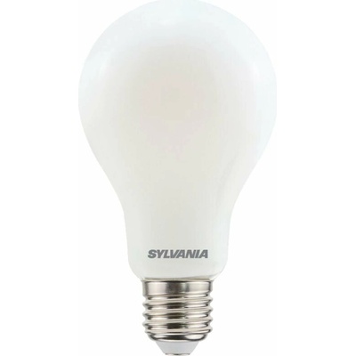Sylvania 0029320 LED žárovka filament E27 11W 1521lm 2700K