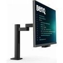 BenQ RD280U 9H.LM1LJ.TBE