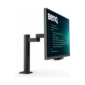 BenQ RD280U 9H.LM1LJ.TBE