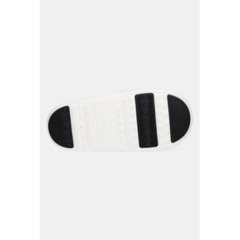 Moon Boot Детски апрески Moon Boot JR PARK ICON (80D3440050.35.38)