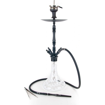 Aladin Alux M4.1 62/1/1 Biela White