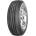 Sava Trenta 175/80 R14C 99/98P