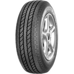 Sava Trenta 175/80 R14C 99/98P Автомобилни гуми