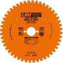 CMT Industrial Pílový kotúč na železo - D235x2,2 d30 Z48 HM C22604809M