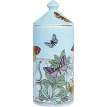 Fornasetti Talvolta Farfalle balaustra Giardino Segreto interiérový sprej 100 ml