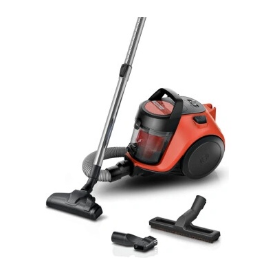 Bosch BGC05RD2H