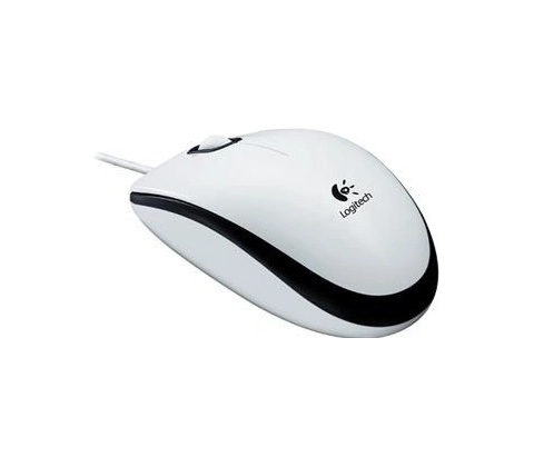 Logitech Mouse M100 910-001605