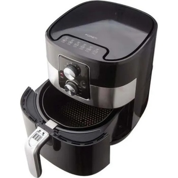 Image 1 of FOX AF-350