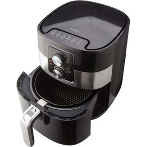 FOX AF-350