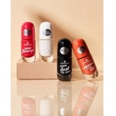 Essence Nail Colour Gel lak 46 From Dusk Till Yawn 8 ml