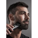 Image 1 of Rowenta TN2801