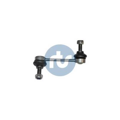 RTS Tyc/vzpera, stabilisator 97-05839-2