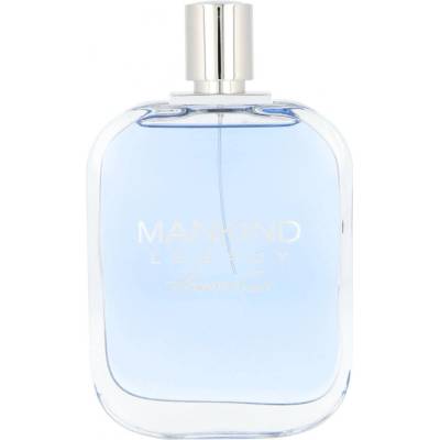 Kenneth Cole Mankind Legacy toaletná voda pánska 200 ml