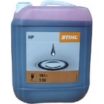 STIHL 2T HP 10 l