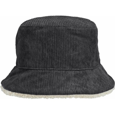 Sols 2-in-1 Bucket 2 in 1 carbon grey-shear beige