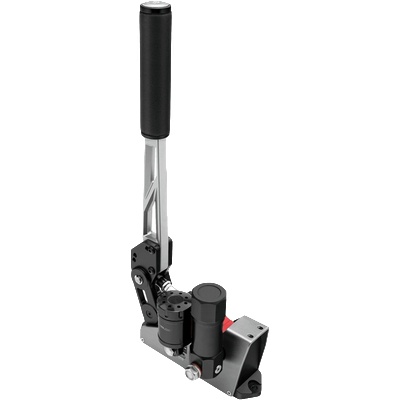 Simagic TB-RS Hydraulic Handbrake SMG-TB-RS