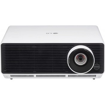 LG BF50RG
