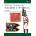 British Colours & Standards 1747-1881 | Ian Sumner