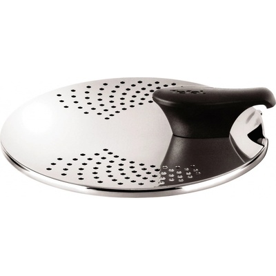 Tefal L9939422 INGENIO 14 16 18 20cm