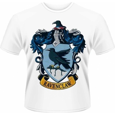Harry Potter Ravenclaw Crest