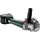Metabo 602246850