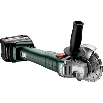 Metabo 602246850